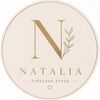 nataliafama